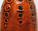 Carstens Tönnieshof, West Germany, XL - Vase - Céramique -
