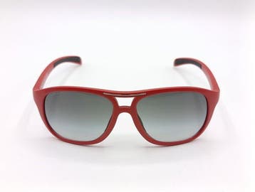 Prada - SPS06I - Lunettes de soleil