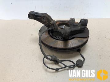 Fusee links-voor Suzuki Celerio O256258, Autos : Pièces & Accessoires