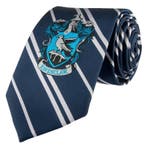 Harry Potter Das Ravenclaw, Ophalen of Verzenden, Nieuw