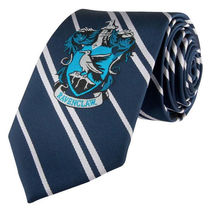 Harry Potter Das Ravenclaw, Verzamelen, Harry Potter, Nieuw, Ophalen of Verzenden