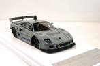 Tecnomodel 1:43 - Voiture de sport miniature - FERRARI F40, Nieuw