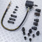 Datona Injector- en verstuivertrekker pneumatisch - Datona, Ophalen of Verzenden, Nieuw