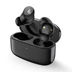 TWS1 Pro 2 Draadloze Oortjes - Bluetooth 5.3 - Touch Control, Verzenden, Nieuw
