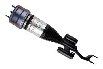 Bilstein B4 Replacement Air Pneumatische veerpoot | Mercedes, Verzenden