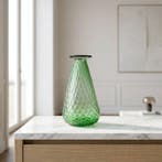 Vaas - Glas - Balloton-vaas