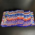 Pokémon - 30 Booster pack - Pokemon Card Game - Ninja