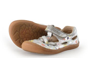 Koel Sandalen Meisjes in maat 27 Roze, Verzenden, Jongen of Meisje, Schoenen, Nieuw
