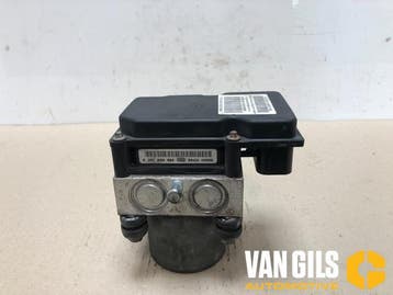 ABS Pomp Citroen Jumpy O239308