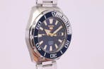 Seiko - Seiko 5 - Zonder minimumprijs - SRPC51J1 | 4R36-06R0