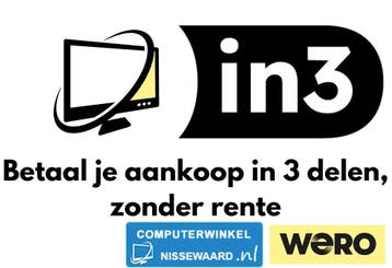 Windows 7, 10 of 11 Pro HP ZBook 15 G2 i7-4710MQ 15.6 inch +, Informatique & Logiciels, Ophalen of Verzenden