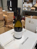2022 Lou Dumont Domaine Koji et Jae Hwa Chardonnay -, Collections