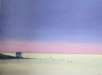 Tatiana Altmann - Silent Light