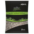 Dolomite Gravel 2-4mm  2KG  aquarium grind (Bodembedekking), Ophalen of Verzenden, Nieuw, Grind, Zand of Voedingsbodem