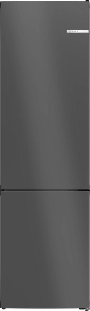 Bosch KGN39OCAF - Koelvriescombinatie - 203 cm - 363L - No, Elektronische apparatuur, Koelkasten en IJskasten, Ophalen of Verzenden