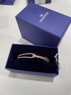cristaux Swarovski - Bracelet - Bracelet Swarovski