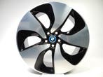 Originele BMW i8 6853004 444 velg, Ophalen of Verzenden, Nieuw