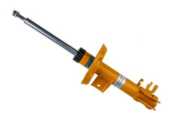 Bilstein B6 Schokdemper | Fiat / Abarth | 500e (332_) / 500e, Verzenden, Nieuw