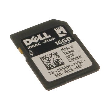 Dell JPVHW, Computers en Software, USB Sticks, Ophalen of Verzenden, Nieuw