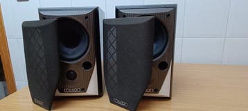 Mission - M 70 Ensemble d’enceintes, TV, Hi-fi & Vidéo