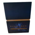 Star Trek The Movies I-X Special Collectors Edition BOXSET, Verzenden, Nieuw in verpakking