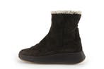 Shabbies Amsterdam Boots in maat 39 Bruin, Kleding | Dames, Schoenen, Verzenden, Overige typen, Gedragen, Bruin