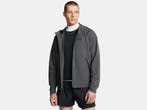 Under Armour Unstoppable Jacket Lc-Gry - Maat XL, Ophalen of Verzenden