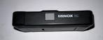 Minox EC Subminiatuur camera