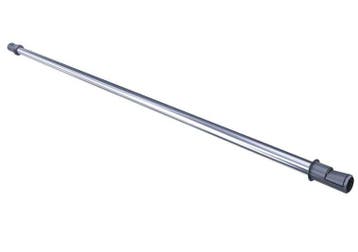 SecuBar Barrierestang in de dag Snap Set 990 mm RVS, Ophalen of Verzenden, Nieuw