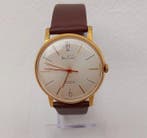 Chistopol Watch Factory - Wostok – dedicated to Gagarins