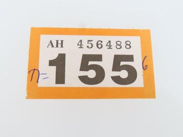 Märklin H0 - 46520 - Ensemble de wagons de marchandises pour, Nieuw