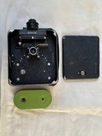 Agfa Agfa Movex 16-12 L - Filmcamera