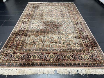 Ghoum - Tapijt - 310 cm - 200 cm, Nieuw