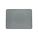 3com 3CFSU05, Computers en Software, Netwerk switches, Ophalen of Verzenden, Nieuw