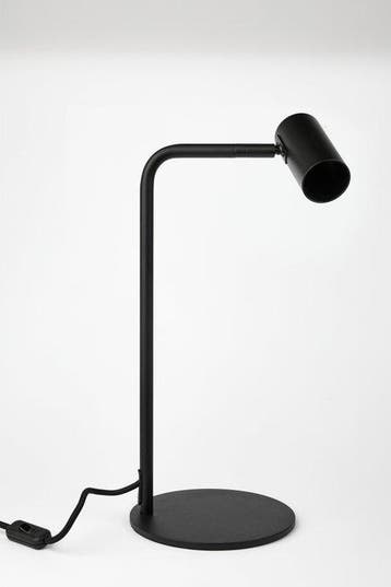 Frandsen - Bespoke - Tafellamp - Vlek - Metaal
