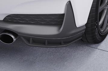 Diffuser | Achterdiffuser voor Hyundai i30 (PD) N HA429-K, Verzenden, Nieuw