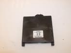Module (diversen) Toyota IQ O133571