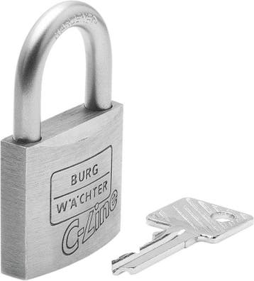 Festo Cadenas - 193786, Verzenden