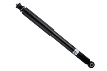 Bilstein B4 Schokdemper | Renault | ZOE (BFM_) / ZOE Hatchba, Verzenden