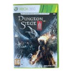 Dungeon Siege 3 Limited Edition (XBOX 360) (TWEEDEHANDS), Verzenden, Nieuw