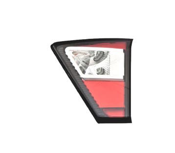 Feux Arrière Droit Pour Ford Kuga II 17-20 Led Blanc Rouge, Verzenden, Nieuw