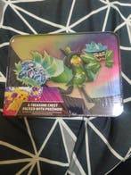 Pokémon - 1 Sealed box - Scarlet & Violet, Nieuw