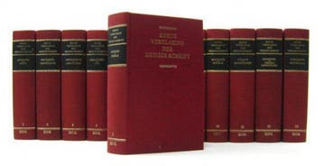 KORTE VERKLARING HEILIG SCHRIFT (13 9789024228690, Boeken, Godsdienst en Theologie, Verzenden, Gelezen, G. Ch. Aalders