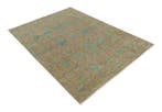 Designertapijt - Ziegler - Farahan - Nieuw - Vloerkleed -