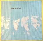 Free - Lot of 3 LPs + 1x Double LP - Différents titres -, Cd's en Dvd's, Nieuw in verpakking