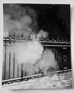 RENÉ-JACQUES (René Giton, dit) (1908-2003) - Place de