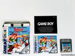 Gameboy Color - Asterix - Op Zoek Naar Idefix / Sur La Trace, Games en Spelcomputers, Games | Nintendo Game Boy, Verzenden, Gebruikt
