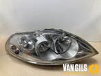 Koplamp links Renault Master O298257