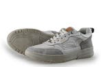 Fred de La Bretoniere Sneakers in maat 39 Wit, Verzenden, Wit, Fred de La Bretoniere, Zo goed als nieuw