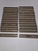 Märklin H0 - Ensemble de rails pour trains miniatures (60) -, Nieuw